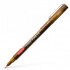 Ручка капиллярная Graphik Line Maker 0.5 сепия